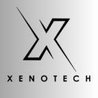 myxenotech.in