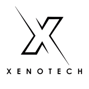 cropped xenotech logo 500x500 px removebg preview (3)