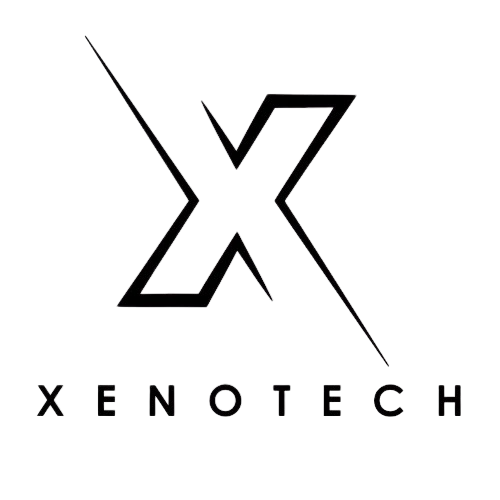 testimonial cropped xenotech logo 500x500 px removebg preview (3)