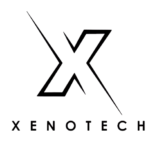 cropped xenotech logo 500x500 px removebg preview (3)